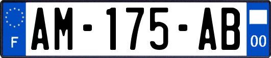 AM-175-AB