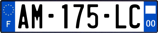 AM-175-LC