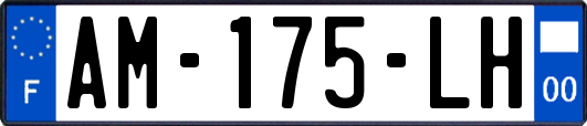 AM-175-LH