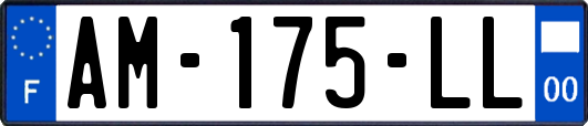 AM-175-LL