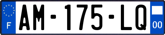 AM-175-LQ