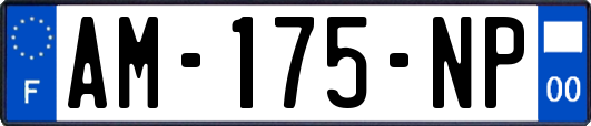 AM-175-NP