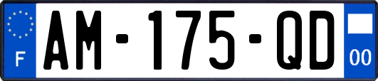 AM-175-QD