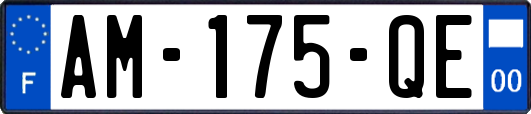 AM-175-QE
