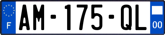 AM-175-QL