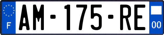 AM-175-RE