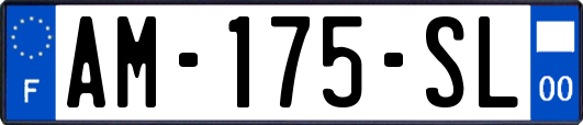 AM-175-SL