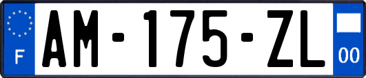 AM-175-ZL