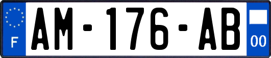 AM-176-AB