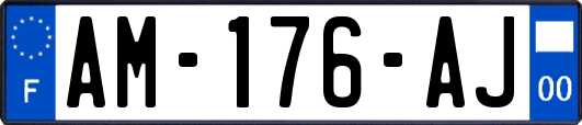 AM-176-AJ