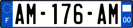AM-176-AM