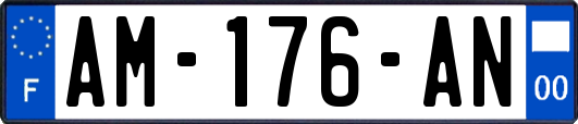 AM-176-AN