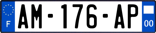 AM-176-AP