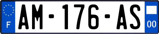 AM-176-AS