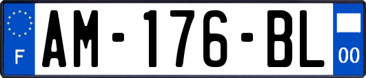 AM-176-BL