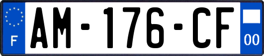 AM-176-CF
