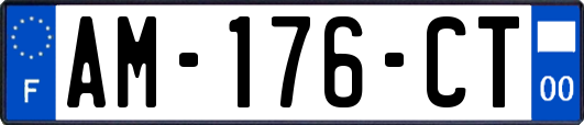 AM-176-CT