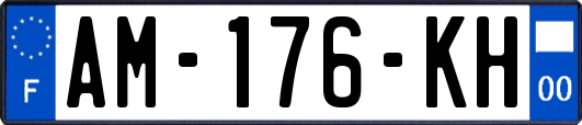 AM-176-KH