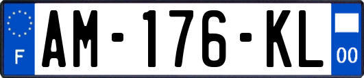 AM-176-KL