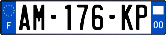 AM-176-KP