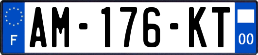 AM-176-KT