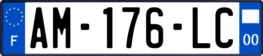 AM-176-LC
