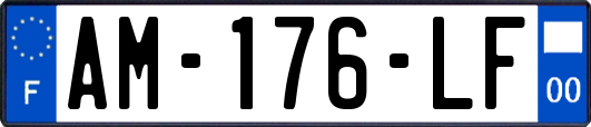 AM-176-LF