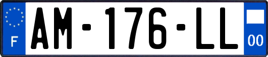 AM-176-LL
