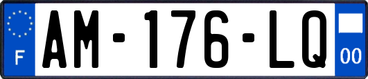 AM-176-LQ