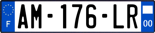 AM-176-LR