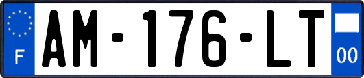 AM-176-LT