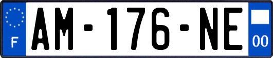 AM-176-NE