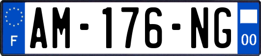 AM-176-NG