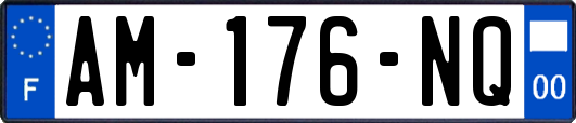 AM-176-NQ