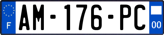 AM-176-PC