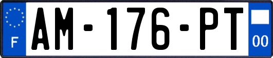 AM-176-PT