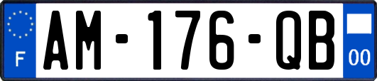 AM-176-QB