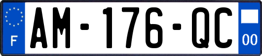 AM-176-QC