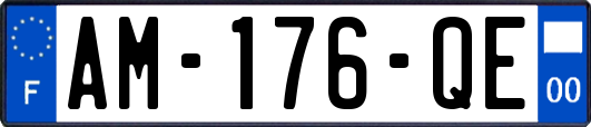 AM-176-QE