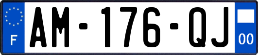 AM-176-QJ