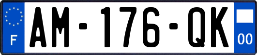 AM-176-QK