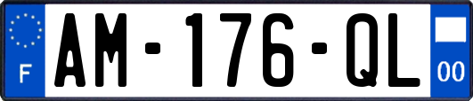 AM-176-QL