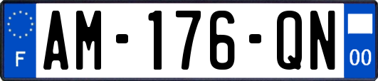AM-176-QN