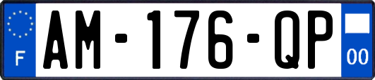AM-176-QP