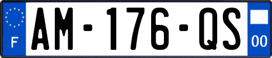 AM-176-QS