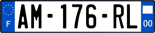 AM-176-RL