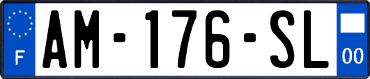 AM-176-SL