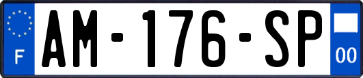 AM-176-SP