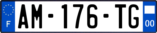 AM-176-TG