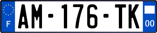 AM-176-TK